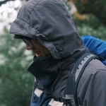 hungle1088 profile picture