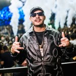 hungria_oficial