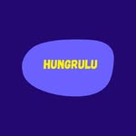hungrulu profile picture