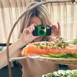 hungrycowgirl profile picture