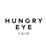hungryeyefair profile picture