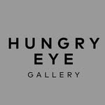hungryeyegallery profile picture