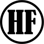hungryfarmerbarbq profile picture