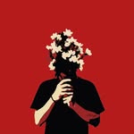 hun_gryhulk profile picture