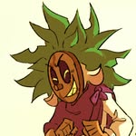 hungrym0ss profile picture
