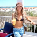 hungrymadehealthy profile picture