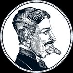 hungryminds.publishing profile picture