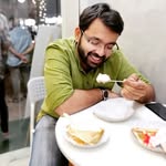 hungryrishi profile picture