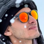 hungryrucksack profile picture