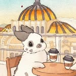 hungrysketches profile picture