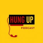 hunguppod profile picture