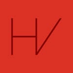hungvanngobeauty profile picture