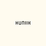 huniikmid profile picture