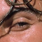 hunjoesfilm profile picture