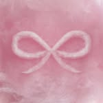 hunkemollerindia profile picture