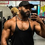 hunksonabaqueer profile picture