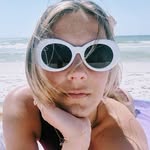 hunkyrach profile picture