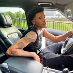 hunnaboyyralph profile picture