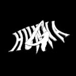 hunnagbeats profile picture