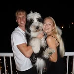 hunnaxlib_ profile picture