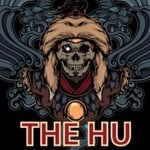 hunnic_the_rumil_ profile picture