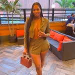 hunnii365 profile picture