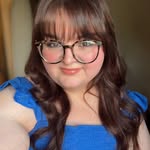 hunniluna profile picture