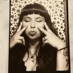 hunnniepie profile picture