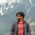 hunny_bani_ profile picture