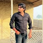 hunny_gurjar_41 profile picture