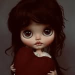 hunnyjoys profile picture
