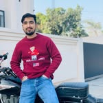 hunnykapoor04 profile picture