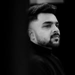 hunnyrohela profile picture