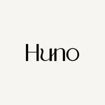 hunoactivewear profile picture