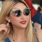 hunsa_sanook profile picture