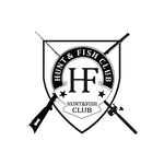 huntandfish profile picture