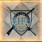 huntandfishgrill profile picture