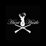 huntandhustle profile picture