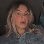 hunter.alisabeth profile picture