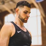 hunter.dickinson1 profile picture