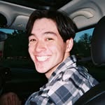 hunter.kouchi profile picture