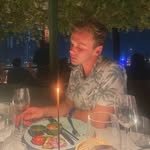 hunter.miller profile picture