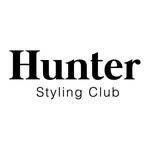 hunter.stylingclub profile picture