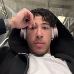 hunter7carter profile picture