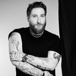 hunterabrams profile picture
