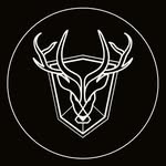 hunterandbarrel profile picture
