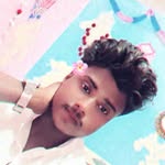 hunter_arman_malik_an profile picture