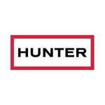hunterboots profile picture