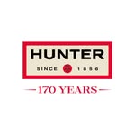 hunterbootsuk profile picture