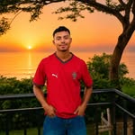 hunter_boy_fayas__ profile picture